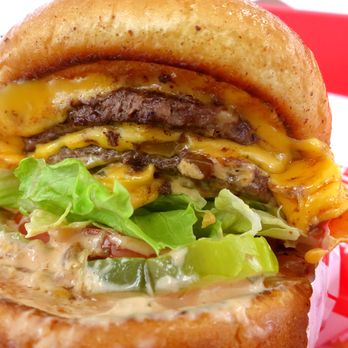 In-N-Out Burgers - Fast Food Near Me - Henderson, Nevada In-N-Out Burgers - Fast Food Near Me - Henderson, Nevada