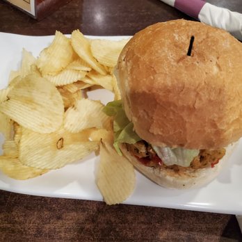 Fireside Inn - Bars Near Me - Feasterville-Trevose, Pennsylvania Fireside Inn - Bars Near Me - Feasterville-Trevose, Pennsylvania
