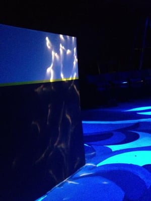 MadLab by null
