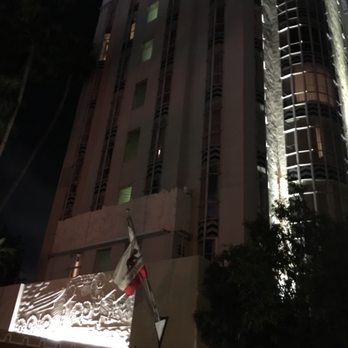 Sunset Tower Hotel - Hotels Near Me - West Hollywood, California Sunset Tower Hotel - Hotels Near Me - West Hollywood, California