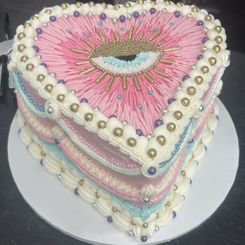 Shirin Bakery - Bakeries Near Me - Tarzana, California Shirin Bakery - Bakeries Near Me - Tarzana, California