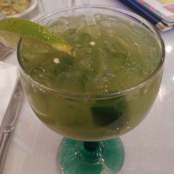 Mezcal's - Tex-Mex Near Me - Brooklyn, New York