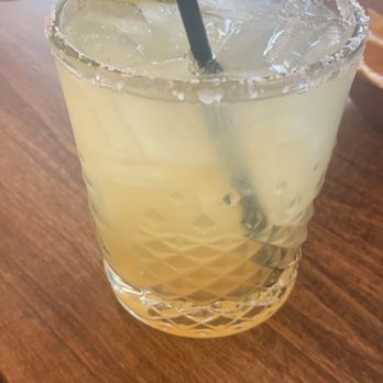 Mama Lupe's Cocina - Mexican Near Me - San Leandro, California Mama Lupe's Cocina - Mexican Near Me - San Leandro, California