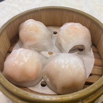 Ming Dynasty - Ha gow - Cantonese Near Me - Sacramento, California Ming Dynasty - Ha gow - Cantonese Near Me - Sacramento, California