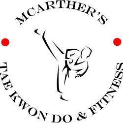 McArther's Tae Kwon Do & Fitness