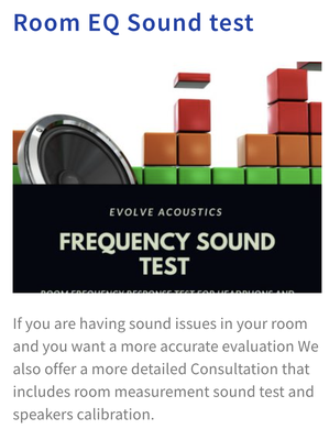 Our Process! - Professional and Art Acoustic Treatment for Home Studio, Home theater Offices and more. Give us a call today! Our Process! - Professional and Art Acoustic Treatment for Home Studio, Home theater Offices and more. Give us a call today!