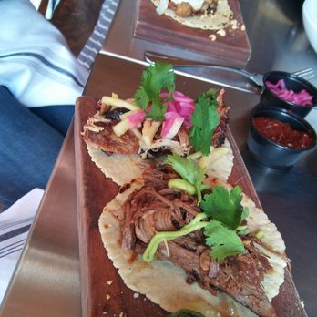 Casa Azul - Tacos Near Me - Buffalo, New York Casa Azul - Tacos Near Me - Buffalo, New York