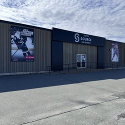 Cleve's Source For Sports