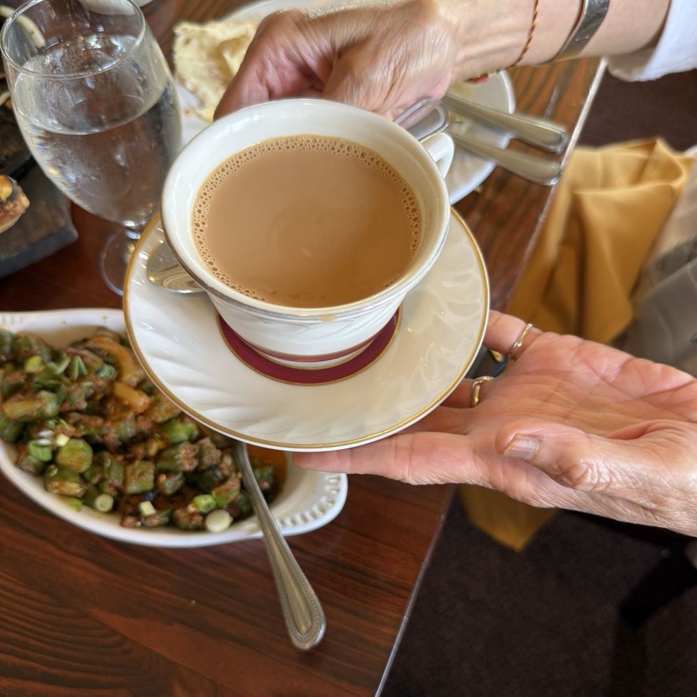 Yeti Restaurant - Indian Near Me - Santa Rosa, California Yeti Restaurant - Indian Near Me - Santa Rosa, California