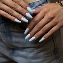 ELM Nail & Beauty Lounge