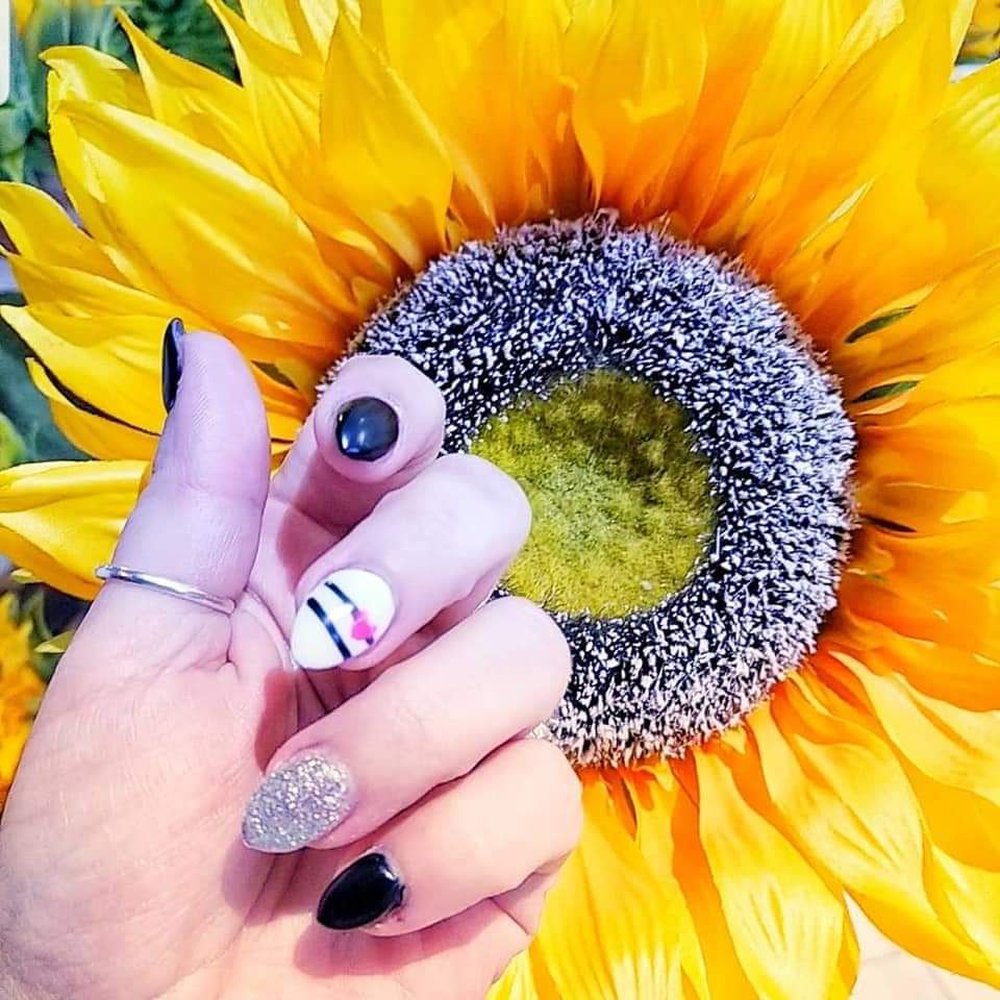 Absolute Nails & Spa - Nails done by Charlie - Nail Salons Near Me - Lubbock, Texas Absolute Nails & Spa - Nails done by Charlie - Nail Salons Near Me - Lubbock, Texas