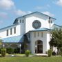 Photo of Temple Shalom of Central Florida