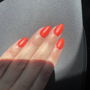 Elk Grove Nails - Nail Salons Near Me - Elk Grove, California