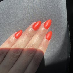 Elk Grove Nails