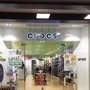 Photo of Crocs