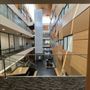 Photo of Jefferson Navy Yard Pharmacy