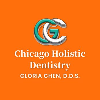Chicago Holistic Dentistry - General Dentistry Near Me - Chicago, Illinois Chicago Holistic Dentistry - General Dentistry Near Me - Chicago, Illinois