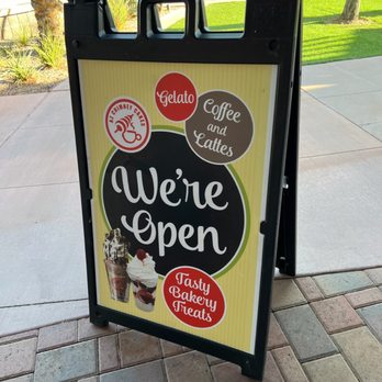 AZ Chimney Cakes - Chimney Cakes Near Me - Mesa, Arizona