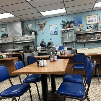 La Ports Pine Restaurant - New American Near Me - Lockport, New York La Ports Pine Restaurant - New American Near Me - Lockport, New York