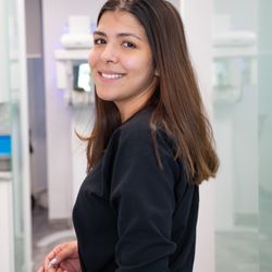 Brickell Dental Care