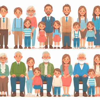 Golden Lab Service - Get your ancestry DNA test today! - Laboratory Testing Near Me - Indianapolis, Indiana Golden Lab Service - Get your ancestry DNA test today! - Laboratory Testing Near Me - Indianapolis, Indiana
