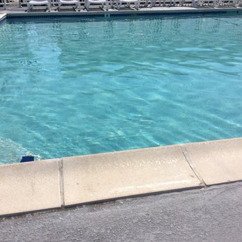 Harris House - Hotels Near Me - Ocean City, New Jersey Harris House - Hotels Near Me - Ocean City, New Jersey