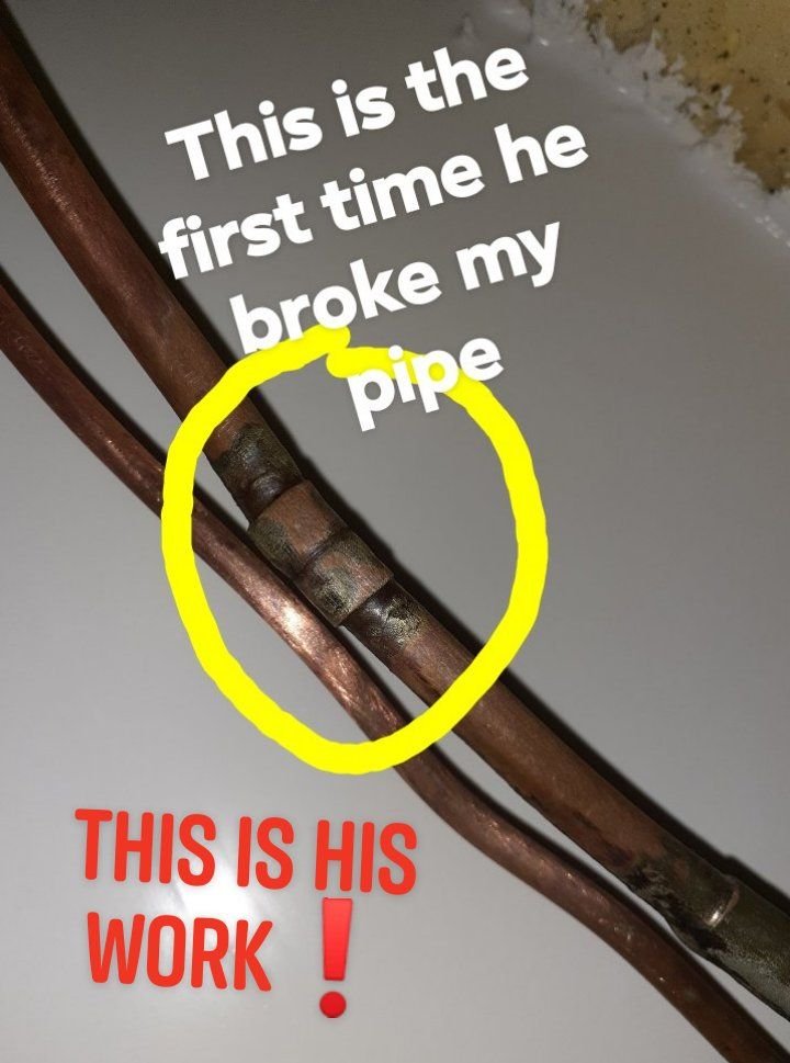 Slide of Postler & Jaeckle