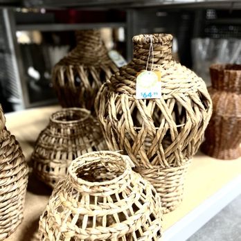 At Home - Weave - Home Decor Near Me - Bronx, New York At Home - Weave - Home Decor Near Me - Bronx, New York