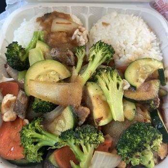 Niyozaki Grill - Niyozaki Chicken & Steak (White Meat) - Japanese Near Me - Fontana, California Niyozaki Grill - Niyozaki Chicken & Steak (White Meat) - Japanese Near Me - Fontana, California
