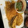 Photo of La Perla Tapatia Taqueria & Paleteria