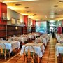 Photo of La Rosa