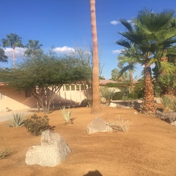 Southwest Boulder & Stone - Building Supplies Near Me - Indio, California Southwest Boulder & Stone - Building Supplies Near Me - Indio, California