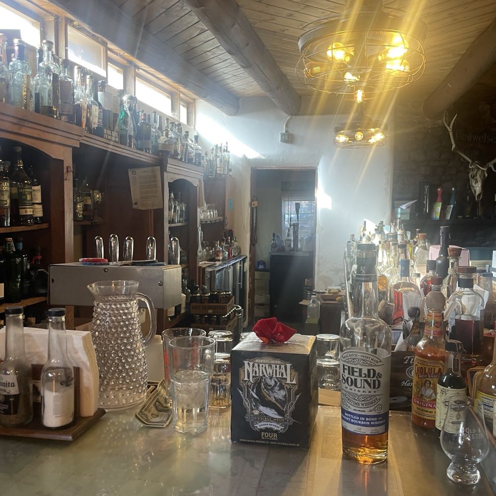 Perea's Tijuana Bar - Bar Area - Bars Near Me - Corrales, New Mexico Perea's Tijuana Bar - Bar Area - Bars Near Me - Corrales, New Mexico