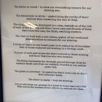Chick-fil-A - Fast Food Near Me - Estero, Florida