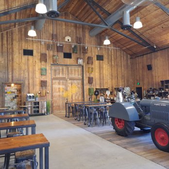Peltzer Winery - Tasting room - Wineries Near Me - Temecula, California Peltzer Winery - Tasting room - Wineries Near Me - Temecula, California