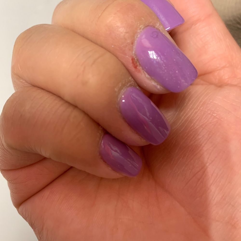 The Nail Spa - Nail Salons Near Me - Dallas, Texas The Nail Spa - Nail Salons Near Me - Dallas, Texas