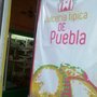 Photo of Dulcería Típica de Puebla