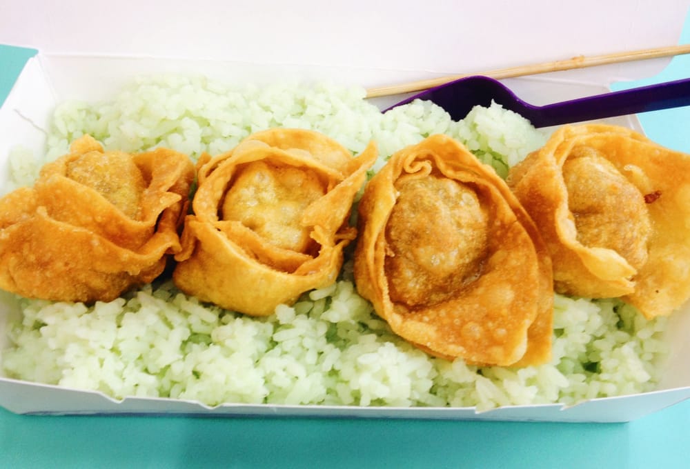 PAOTSIN Updated May 2024 AlabangZapote Road, Almanza Uno, Las