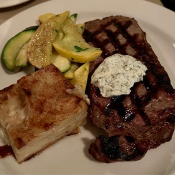 Mission Ranch - New York Steak - Venues & Event Spaces Near Me - Carmel, California Mission Ranch - New York Steak - Venues & Event Spaces Near Me - Carmel, California
