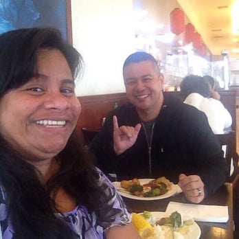 No 1 Buffet - Buffets Near Me - Sacramento, California No 1 Buffet - Buffets Near Me - Sacramento, California