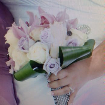 Daniella's Affordable Linens - Gorgeous! - Party Supplies Near Me - Fullerton, California