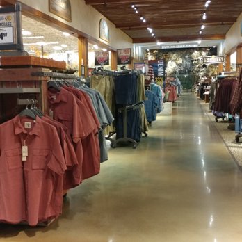 Bass Pro Shops - Bass Pro Shops, Cary NC - Sporting Goods Near Me - Cary, North Carolina Bass Pro Shops - Bass Pro Shops, Cary NC - Sporting Goods Near Me - Cary, North Carolina