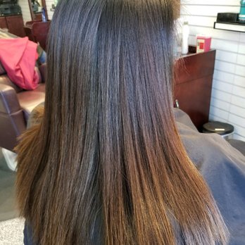 Salon Avalon - Hair Salons Near Me - Pleasant Hill, California Salon Avalon - Hair Salons Near Me - Pleasant Hill, California