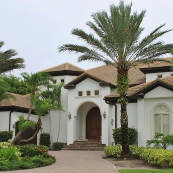 Ryan Hammond - Painters Near Me - Fort Myers, Florida Ryan Hammond - Painters Near Me - Fort Myers, Florida