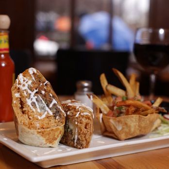 Blue Agave Mexican Restaurant & Bar - bensonhurst burrito! - Mexican Near Me - Brooklyn, New York Blue Agave Mexican Restaurant & Bar - bensonhurst burrito! - Mexican Near Me - Brooklyn, New York