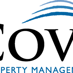 Cove Property Management