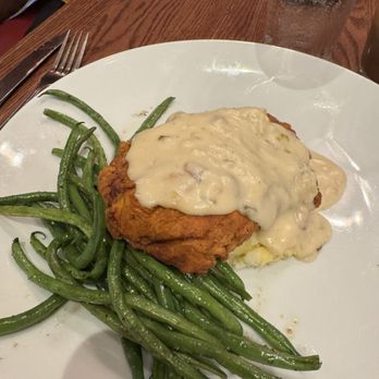 Carnation Cafe - Chicken friend Chicken-Fried Chicken - American Near Me - Anaheim, California Carnation Cafe - Chicken friend Chicken-Fried Chicken - American Near Me - Anaheim, California