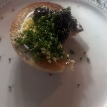 Maple & Ash - Caviar - Steakhouses Near Me - Chicago, Illinois Maple & Ash - Caviar - Steakhouses Near Me - Chicago, Illinois