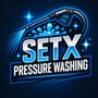 Photo of SETX Pressure Washing