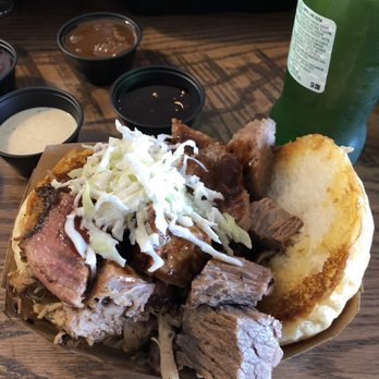 Cockeye Bbq - American Near Me - Warren, Ohio Cockeye Bbq - American Near Me - Warren, Ohio